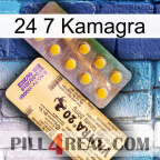 24 7 Kamagra new06